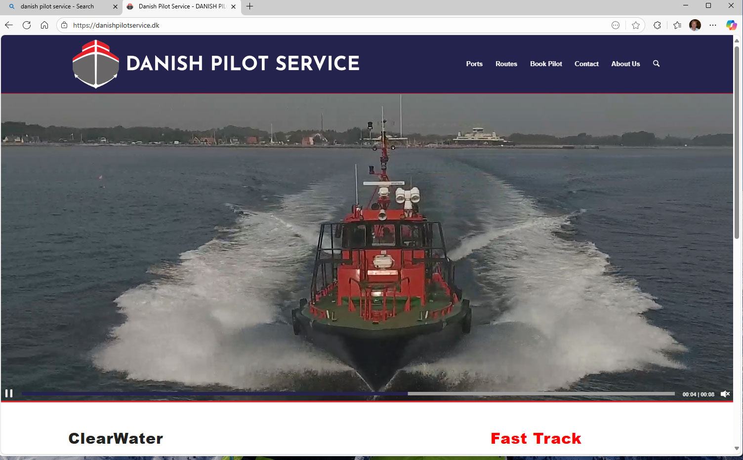 www.danishpilotservice.com